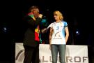 Prezentacja BKS Aluprof